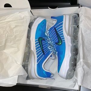 Nike Air Vapormax 360